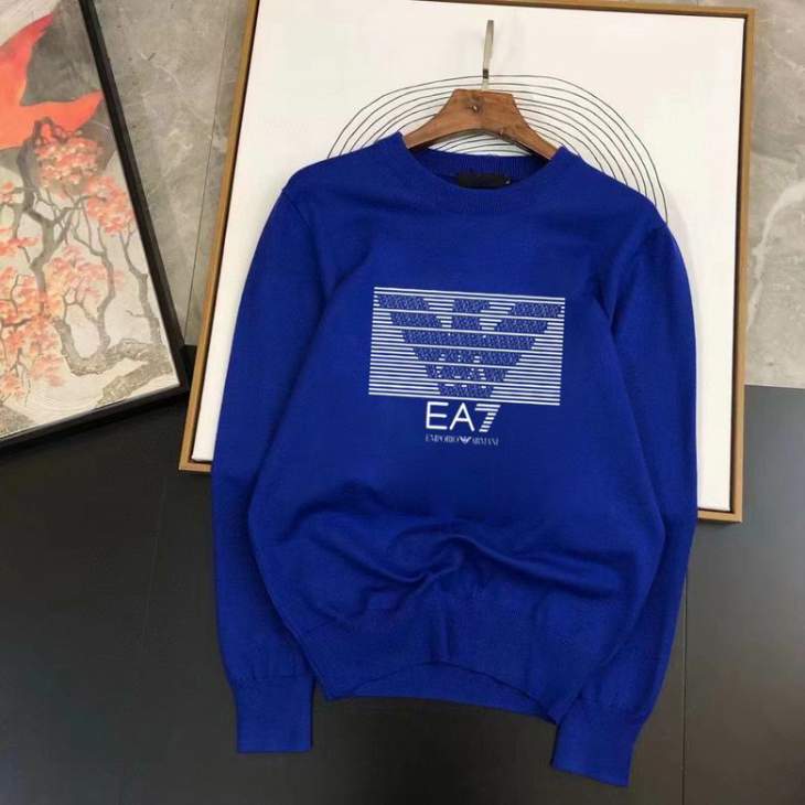 Picture of Armani Sweaters _SKUArmaniM-3XLkdtn0543432